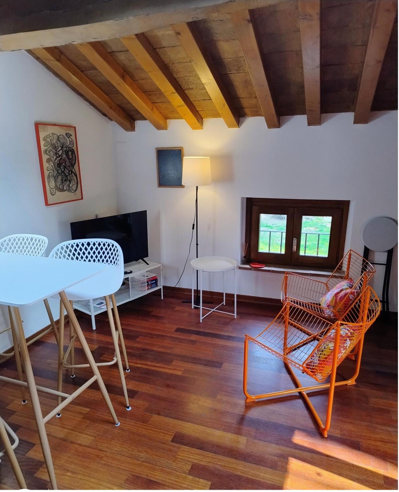 Country House B&B Casa Bassa 2 Piazza  Exterior photo